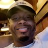 _DamnItsCam's profile picture. My momma always told me to reach for the top, so im trying to catch life at its highest point -Cam. Pro Basketball player for the ABA🙏🏀💯💪🏾 #FaZeCam #FaZeUP
