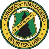 AFSKfotball(@AFSKfotball) 's Twitter Profile Photo