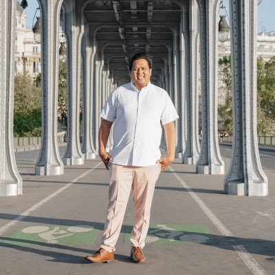 brainixmacs's profile picture. The more you praise and celebrate your life, the more there is in life to celebrate. - Oprah Winfrey.