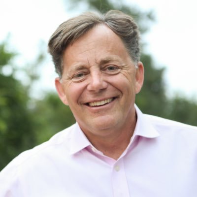Senator Josh Newman Profile
