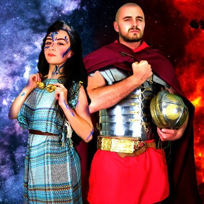 The most immersive & effective Romans learning experience for primary schools.
Low cost. No stress. Strong outcomes
Book today: Romans@SchoolHistoryVisits.co.uk