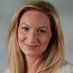 Lindsey Burnett, PhD MD (@lindseyaburnett) Twitter profile photo Lindsey Burnett, PhD MD (@lindseyaburnett) Twitter profile photo