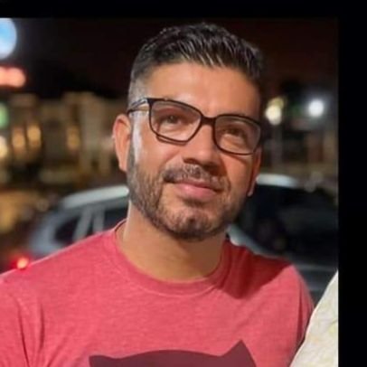 Grillo46664's profile picture. tampiqueño regio