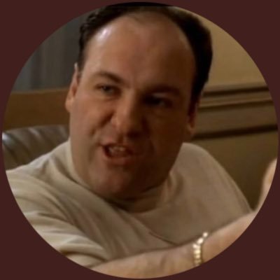 VivaLaZach15's profile picture. #HTownMade