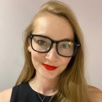 Jen Summers (@jen___summers) 's Twitter Profile