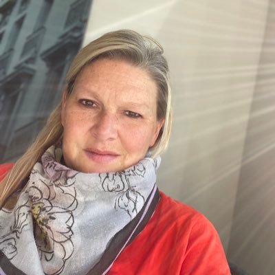 christe71929171's profile picture. 