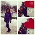 Amanda (@amanda56348900) Twitter profile photo Amanda (@amanda56348900) Twitter profile photo