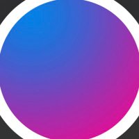 digitCreations (@digit_creations) 's Twitter Profile