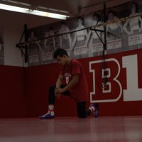 Jacob Moran (@jamoran125) 's Twitter Profile