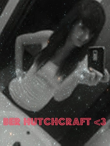 if u get to know me i can b nice :) .... but if u talk crap lets just say u BETTER b able to back it up.