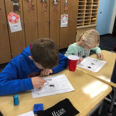 mconklegr3's profile picture. Third Grade Teacher: Math, Science, & Social Studies