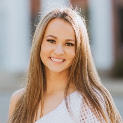 marywhite__'s profile picture. 