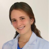 Paula Pinto Rodríguez (@paulapintoro) 's Twitter Profile