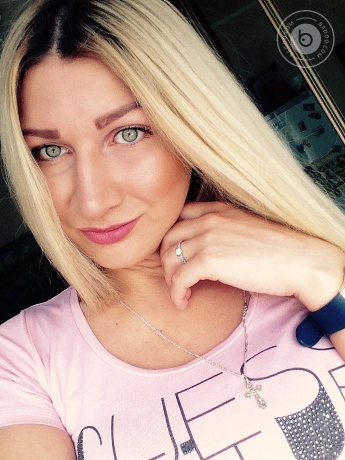 🦋! My nаme is Раtricia ❕! Rаtе my boobs frоm О tо 1О, please!❣️ https://t.co/H1frdwO3Ts