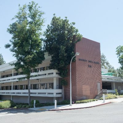 We are the department of Ethnic and Women's Studies at Cal Poly Pomona. We use this account to promote our students, faculty, and share news.