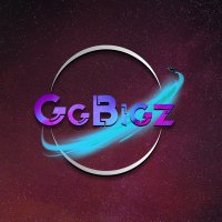 GGbigzz on KICK (@ggbigzzonkick) 's Twitter Profile