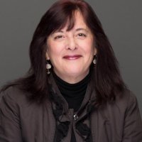 Sue Woods MD MPH 💙 (@suewoods) 's Twitter Profile