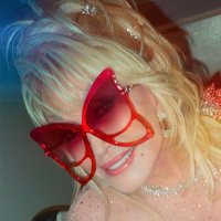 NWSL Fit (@nwslfit) 's Twitter Profile Photo