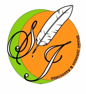 SJandAssociates's profile picture. 