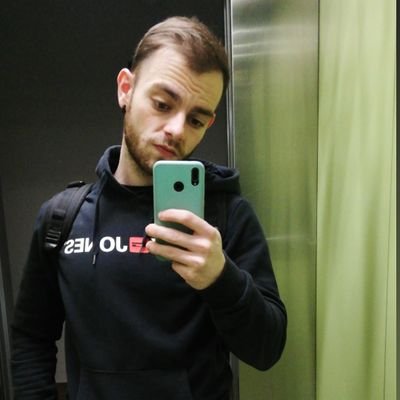 vergaraa_asieer's profile picture. 