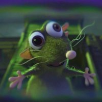 RatboyG (@ratboy_geniuss) 's Twitter Profile