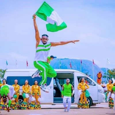 Nigeria Energy Systems Integrator & Production of CNG, Hydrogen, LNG with Nigeria outlets including Solar, Wind, Geothermal, Hydro, Uranium Consulting
