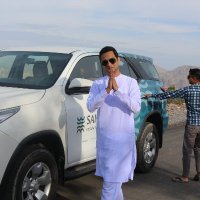 Thakur Anurag (@anuragthakurma2) 's Twitter Profile