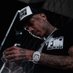 Ant Glizzy (@barbarasongmg) Twitter profile photo Ant Glizzy (@barbarasongmg) Twitter profile photo