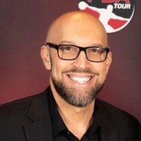 Tom Clark (@clarkpba) 's Twitter Profile Photo