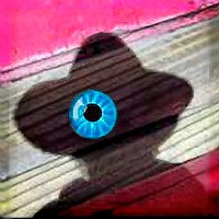 Richard Brown (@saazhopper) 's Twitter Profile