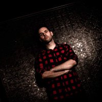 Lessthanhollow (@lessthanhollow1) 's Twitter Profile