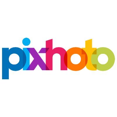 pixhoto's profile picture. Set your image editing requirements in under 60 seconds. Spend less time with us, more with your business.