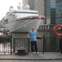 John Mahon - @JohnMahon3 - Twitter