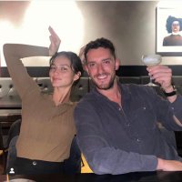 Michael Christidis (@mikechristidis7) 's Twitter Profile