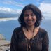 Ruchira Garg MD (@ruchiramd) Twitter profile photo Ruchira Garg MD (@ruchiramd) Twitter profile photo