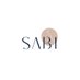 SABI Mind (@sabimind) Twitter profile photo SABI Mind (@sabimind) Twitter profile photo