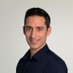 Romain Scotto (@romain_scotto) Twitter profile photo Romain Scotto (@romain_scotto) Twitter profile photo