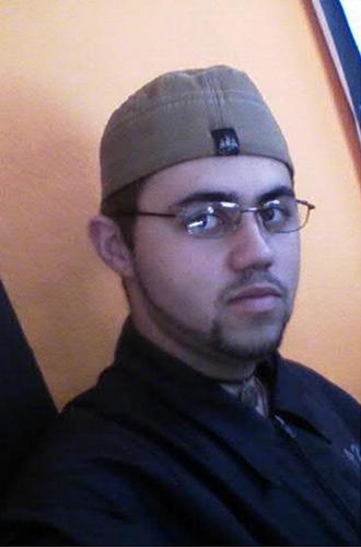 O que achou gostou leva pra ksa ou tira uma foto dura mais ^^