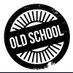 OldSchool (@bierzooldschool) Twitter profile photo OldSchool (@bierzooldschool) Twitter profile photo