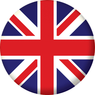 Britishbrad123's profile picture. English🏴󠁧󠁢󠁥󠁮󠁧󠁿British 🇬🇧#Christiansunite  #supportArmenia MMA #supportsyrianchristians