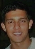 http://t.co/E1sUoJGlvX