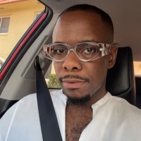 Milkduuud (@milkduuud1) 's Twitter Profile