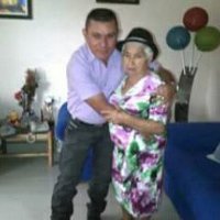 Geman Acevedo (@geman_acevedo) 's Twitter Profile