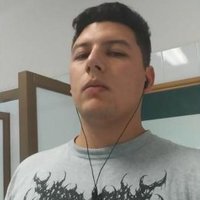 Memo Borjas (@borjasmemo) 's Twitter Profile