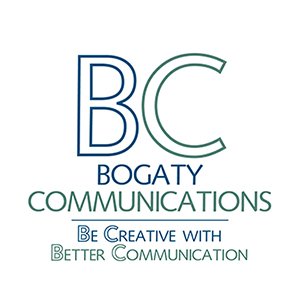 Bogaty Communications is a full-service communications firm; specializing in Social Media Marketing.