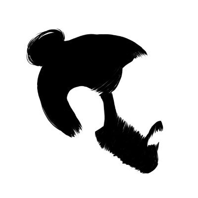 Streamer & Content Creator || Twitch Affiliate / Offering Questionable But Quality Content