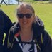 Sarah Kirk (@sarahki19681) Twitter profile photo Sarah Kirk (@sarahki19681) Twitter profile photo
