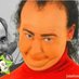 Spooghett (@spooghettt) Twitter profile photo Spooghett (@spooghettt) Twitter profile photo