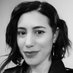 Emma Sarran Webster (she/her) (@emmawebsta) Twitter profile photo Emma Sarran Webster (she/her) (@emmawebsta) Twitter profile photo