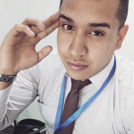 Emprendedor en @giftycuenca y @debraeventos.ec
Estudiante de Administración de empresas
Organizador de eventos y marketing
Contactos 0979105772 💯